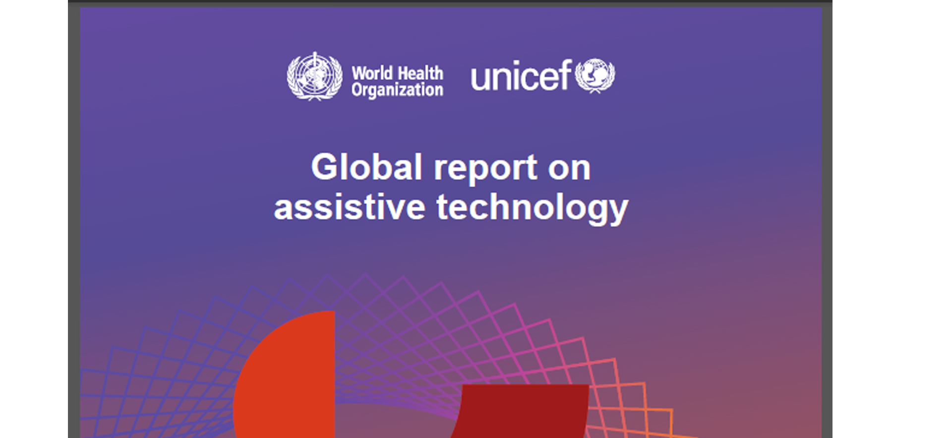 global-report-on-assistive-technology-by-who-2022