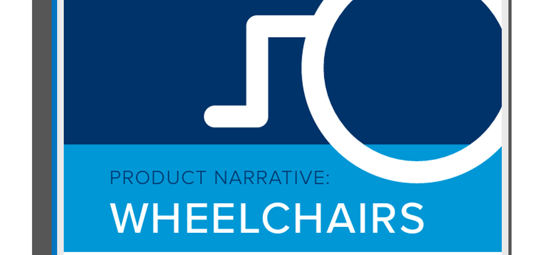 product-narratives-on-wheelchairs