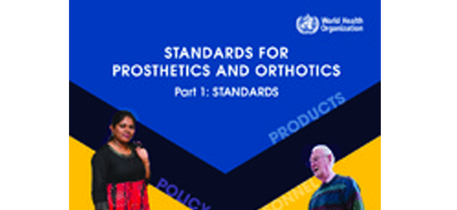 who-standards-for-prosthetics-and-orthotics